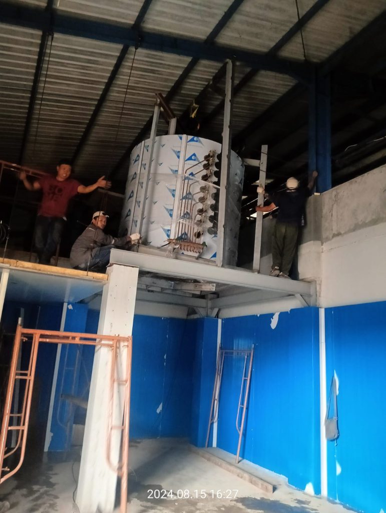 WhatsApp Image 2026-07-15 at 21.18.05 (1)