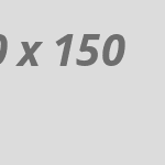 icon1-1